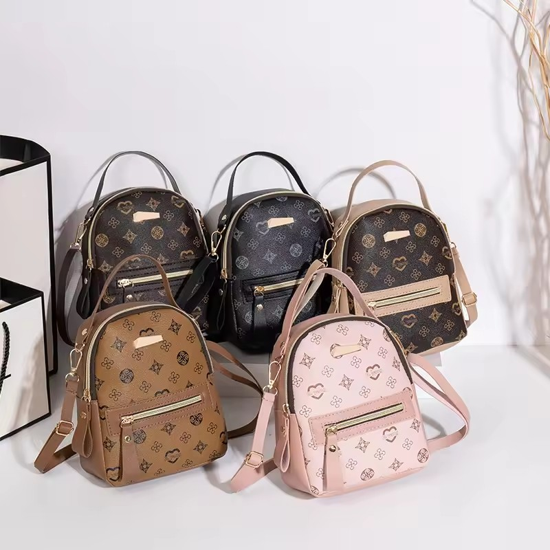 Sac à main pour femme
