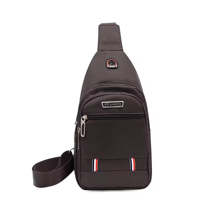Mini Sacs à Dos pour Hommes