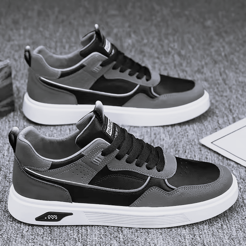 chaussure de sport