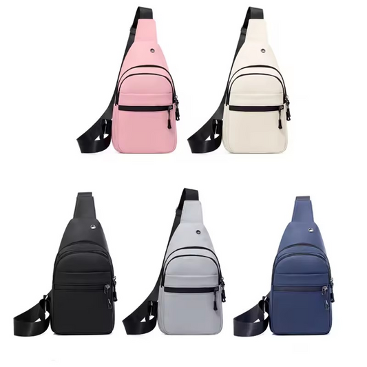 Sacs de poitrine Multifonctionnel