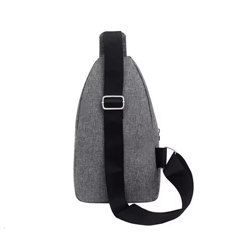 Mini sacs à Bandoulière : (Copy)