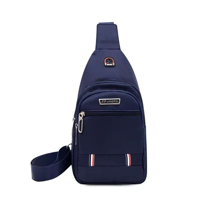 Mini Sacs à Dos pour Hommes