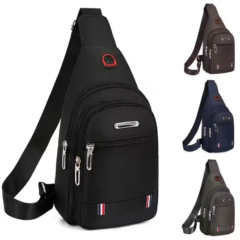 Mini Sacs à Dos pour Hommes